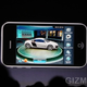 Illustration for article titled iPhones Asphalt 5 to Sport Peer-To-Peer Racing, DLC